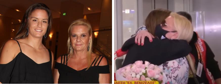 3928081267323624 image