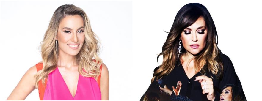 3928107556380461 image