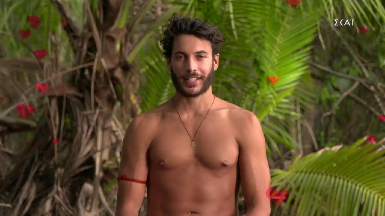 3928128597546259 maxresdefault