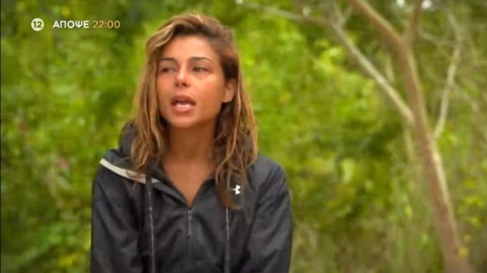 3928128933730569 survivor-trailer