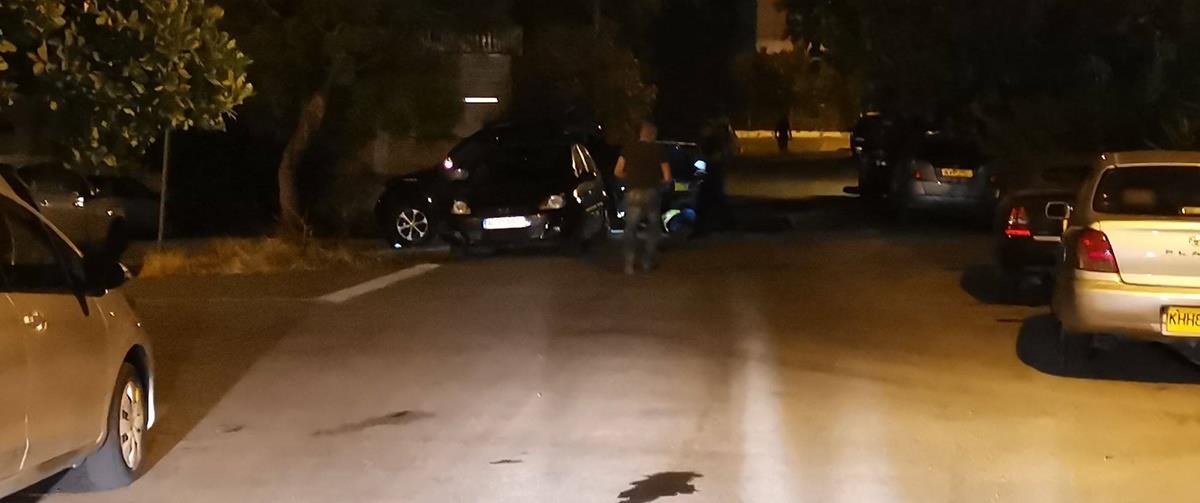 Φωτογραφία Αρχείου