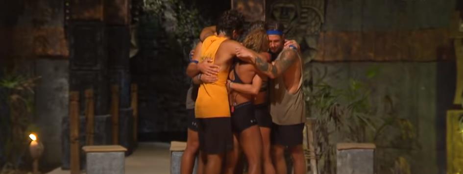 3928899916891770 image