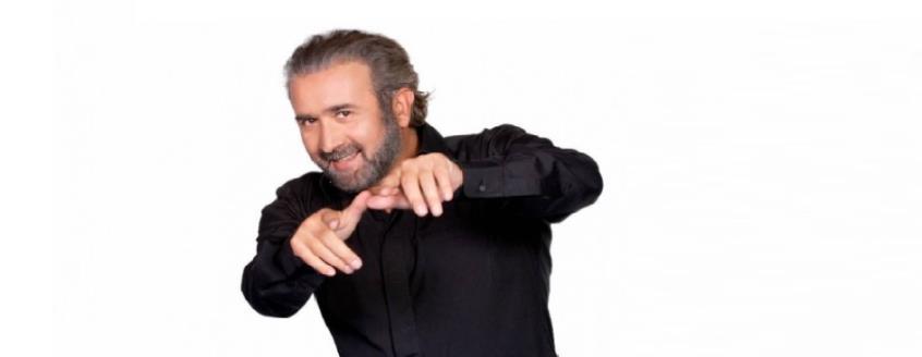 3928908448807153 ΛΑΚΗΣ ΛΑΖΟΠΟΥΛΟΣ 1