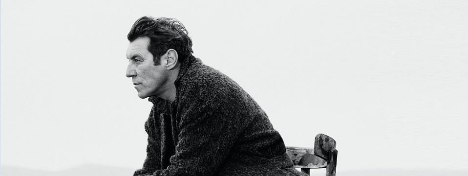 3928975941376433 ΓΙΑΝΝΗ ΣΤΑΝΚΟΓΛΟΥ 1