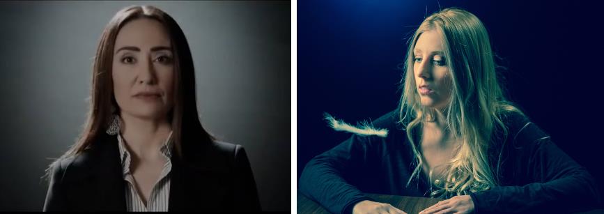 3929041526645259 image