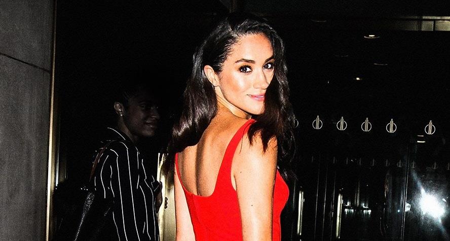 3929064456755231 meghan-markle-profile