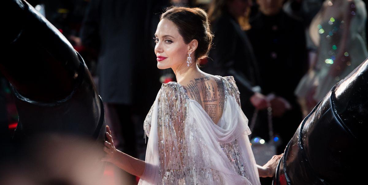 3929067226726743 angelina-jolie-attends-the-european-premiere-of-maleficent-news-photo-1607471161 