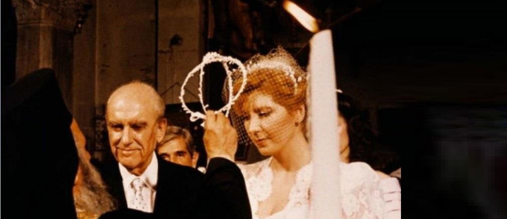 3929090305560355 f59343 gamos papandreou liani