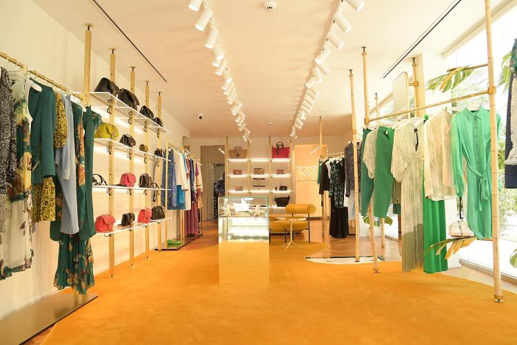 3929096614046049 200001597 143853054475695 5555891059182311269 n