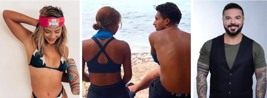 3929119373878057 image