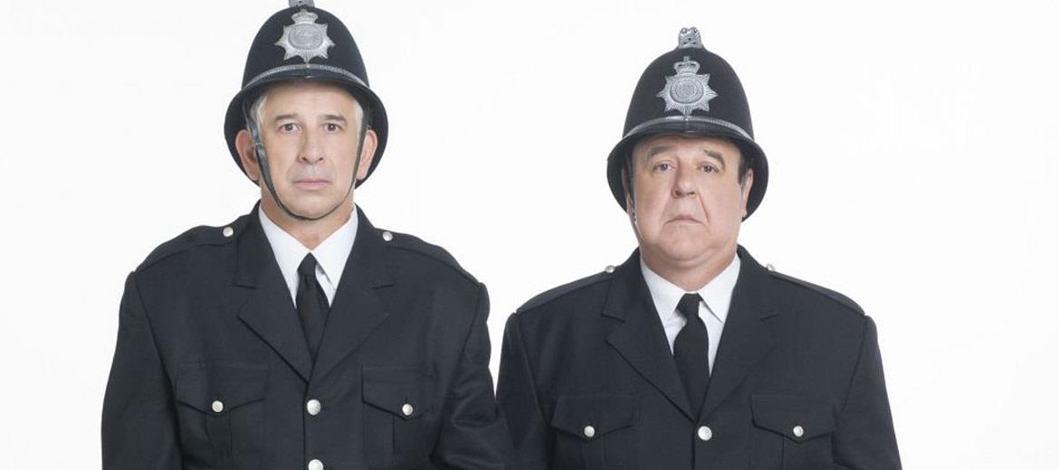 3929882223720841 277121