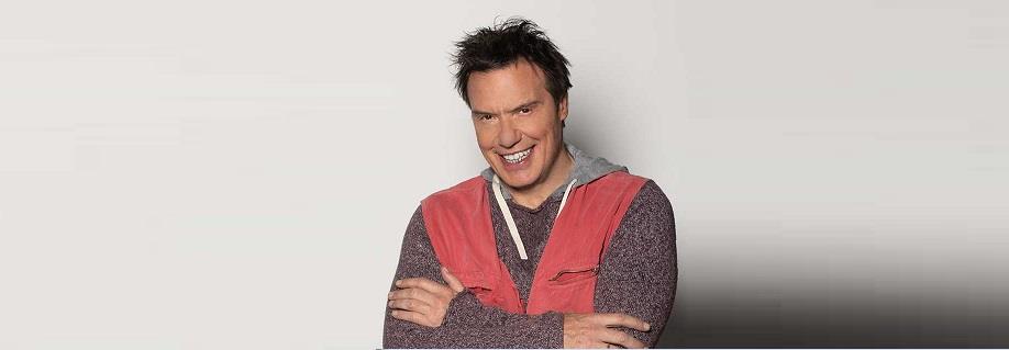 3929905562400051 ΣΤΡΑΤΟΣ ΤΖΩΡΤΖΟΓΛΟΥ 1