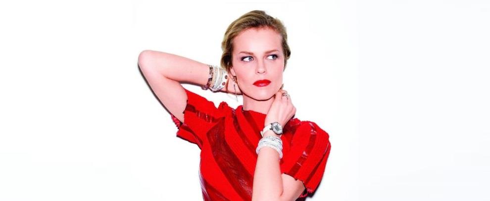 3929968868031653 eva-herzigova-photoshoot-for-grazia-magazine-china-april-2015 2