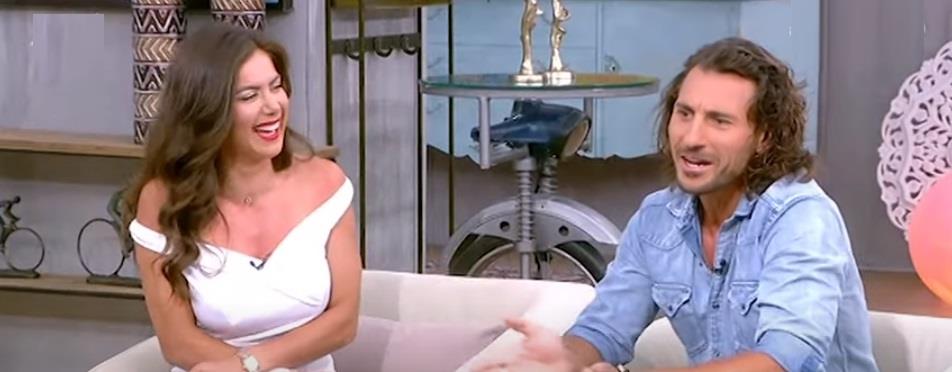 3929987517914751 kate-hudson-photoshoot-for-women-s-health-october-2014-issue 1