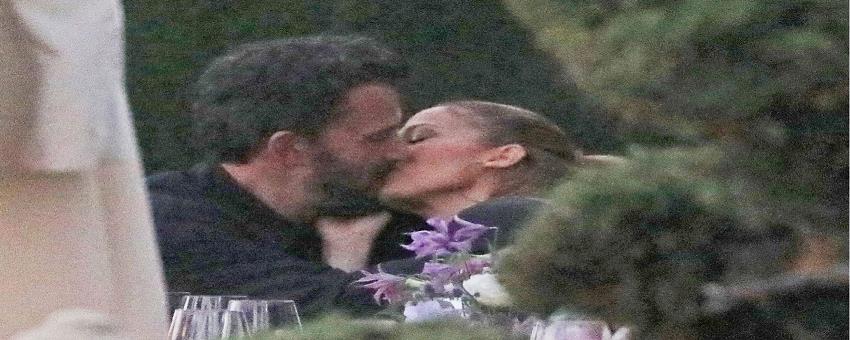 3930003652109597 image