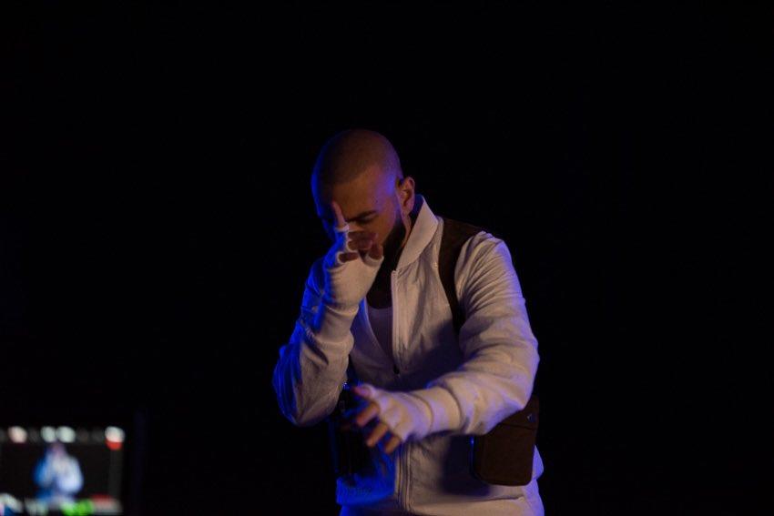 3930036599575995 199788984 959287954902325 6487548711271874728 n