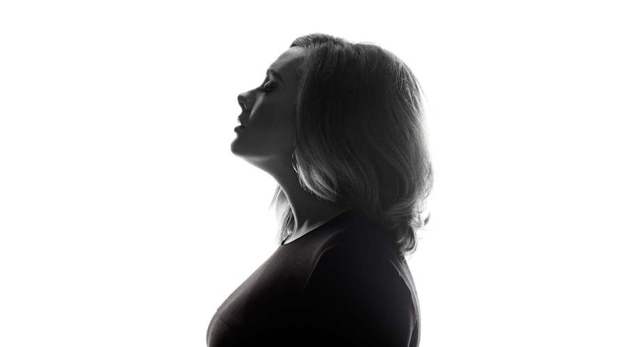 3930668914935277 Adele -Saturday-Night-Live-Photoshoot-2015--02