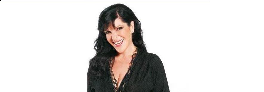 3930700360102415 ΣΟΦΙΑ ΒΟΣΣΟΥ 1