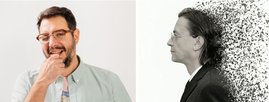 3930707555694665 image