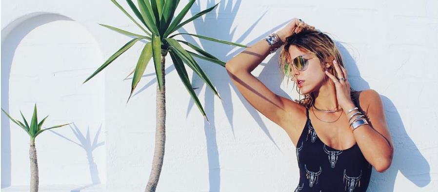 3930725600153752 image