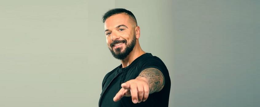 3930746390962234 ΤΡΙΑΝΤΑΦΥΛΛΟΣ 1