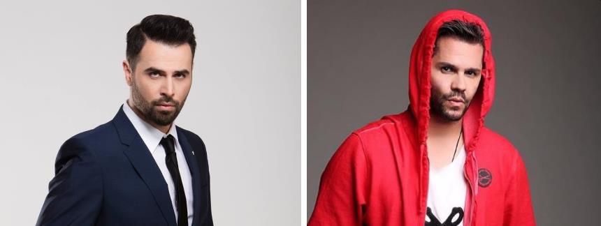 3930763375835986 image