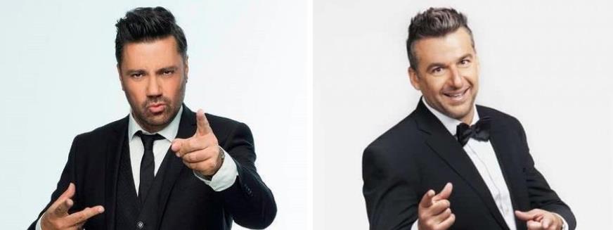 3930776501220258 image