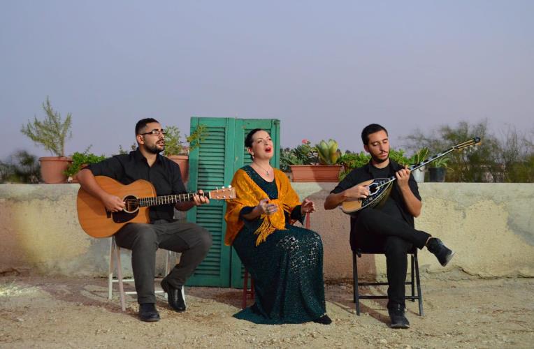 3930834237092452 200465177 341438013996590 1676673215974172888 n