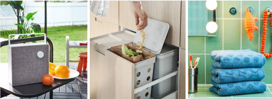 3930840613362198 image