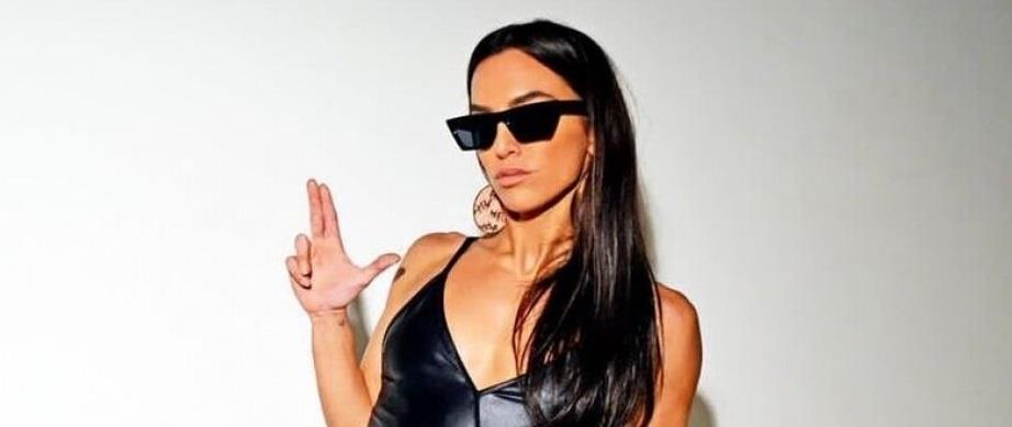 3930849575521096 facebookkarolina-7