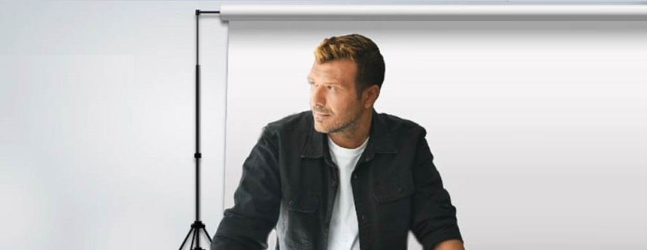 3931521677966452 ΓΙΑΝΝΗΣ ΠΛΟΥΤΑΡΧΟΣ 1