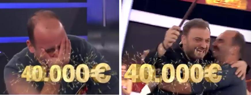 3931587764313702 image