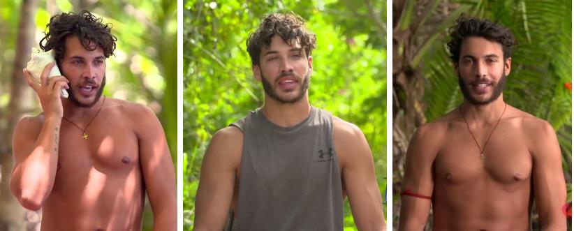 3931627082599777 image