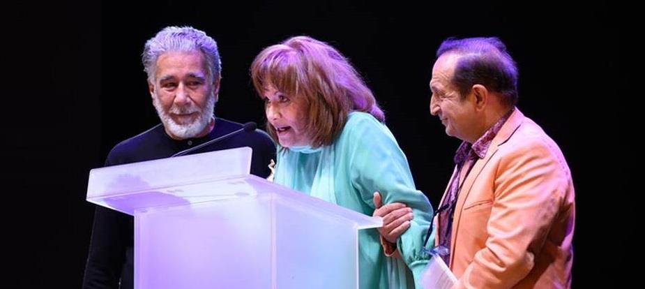 3931631541760945 xronopoulou-6