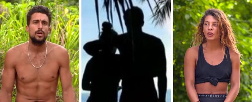 3931637191061371 image