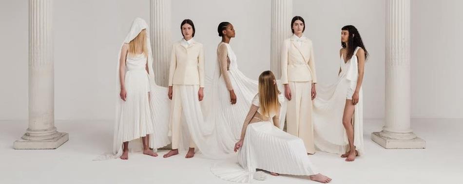 3931658694855058 image (2)