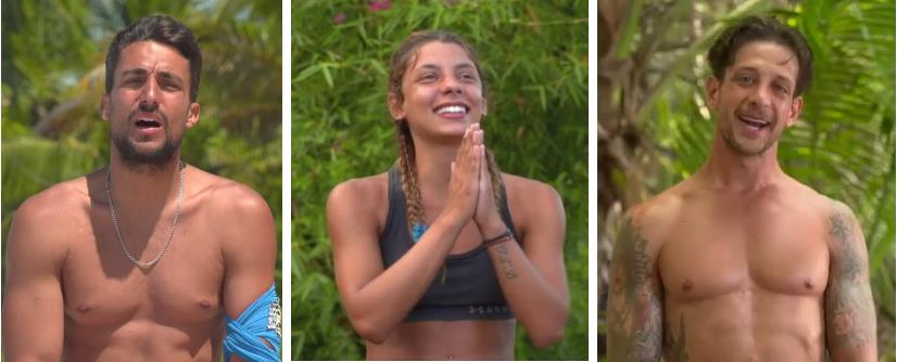 3931684554058582 image