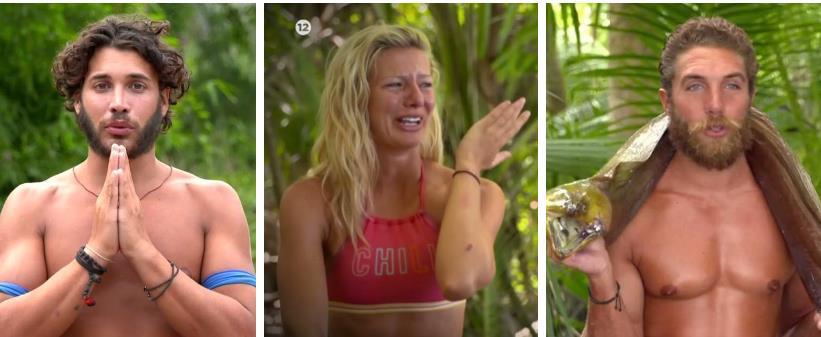 3931679204437998 200953746 826558231398673 2088819894467639305 n