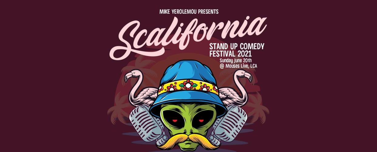 3931724209402358 200698195 493484208540674 2474068747450874791 n (1)