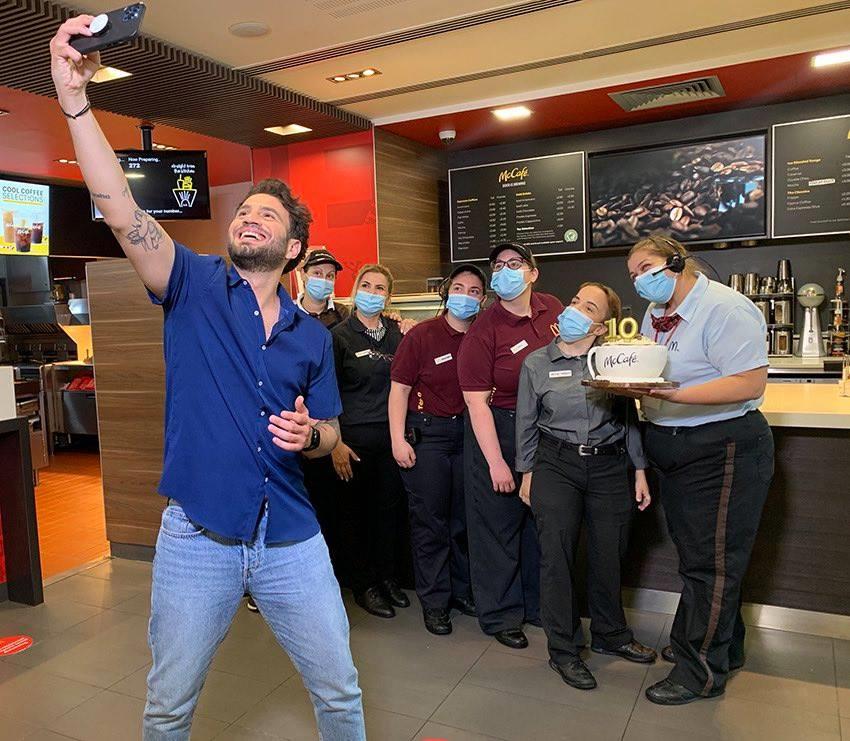 3931727445039840 201045779 330342441825759 5679043764918791204 n