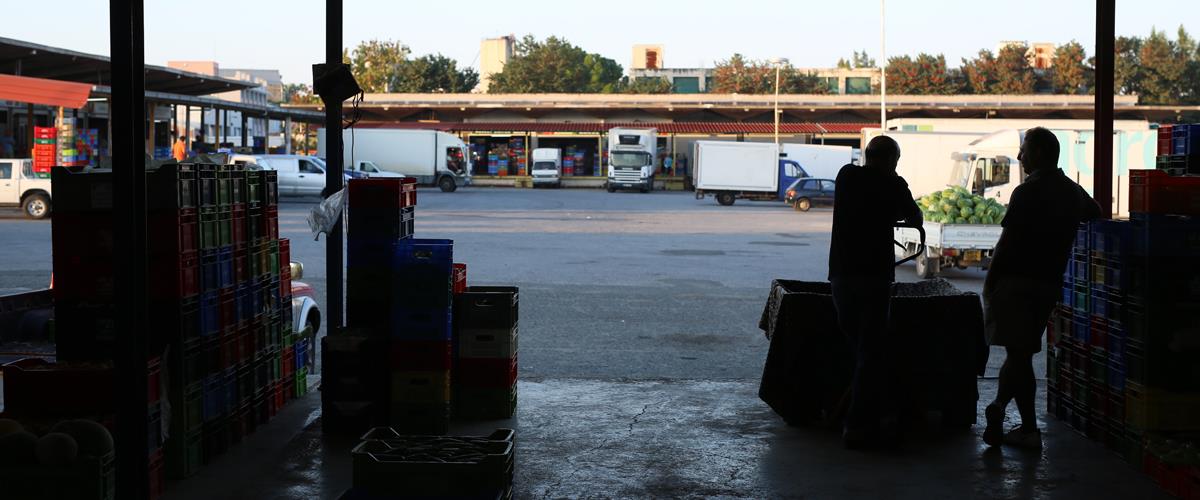 ΑΓΟΡΑ 1200Χ500