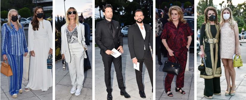 3932375371664065 image