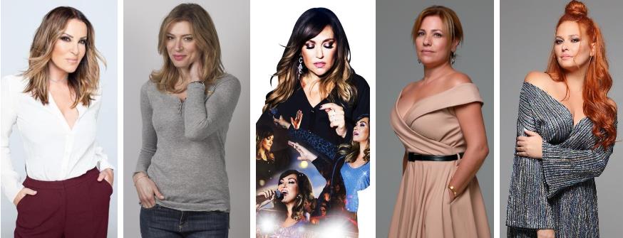 3932398129863500 image