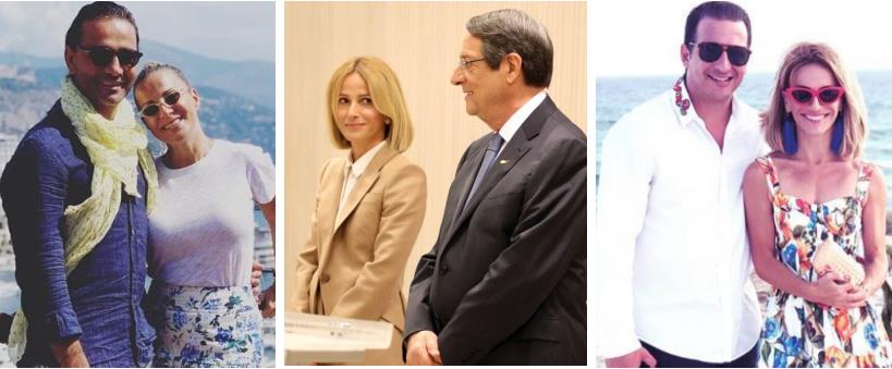 3932417394082474 image