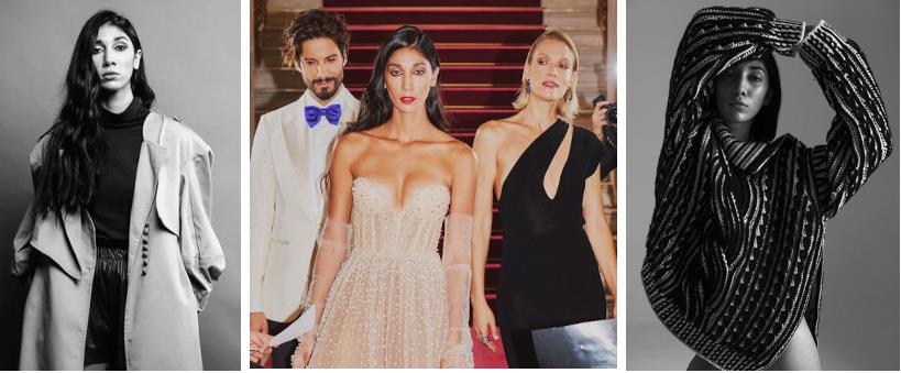 3932435045864776 image