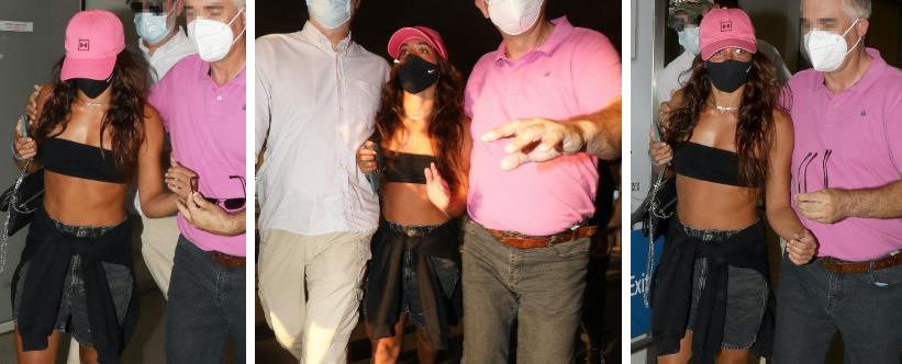 3932446530264010 image