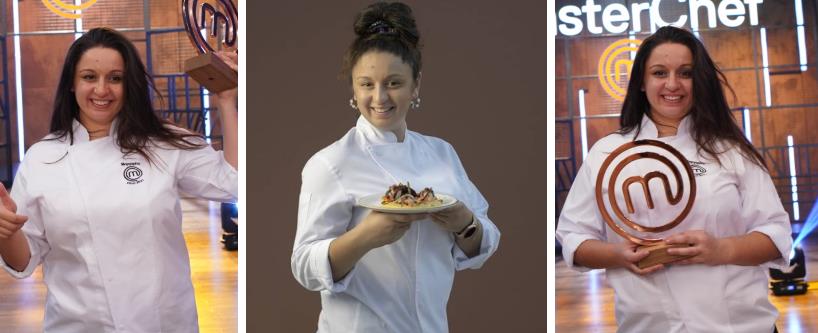 3932470029177276 image