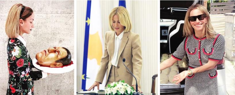 3932497295372839 image