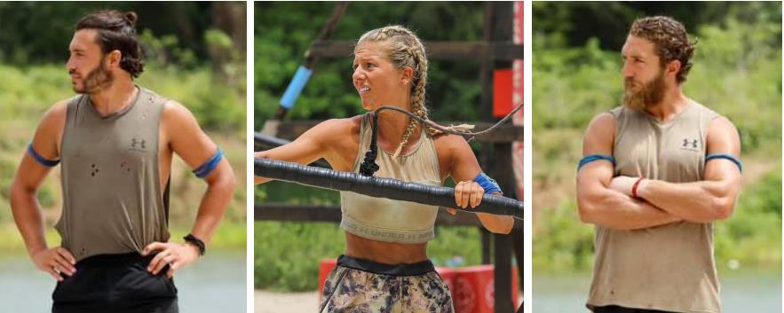 3932526259484169 image