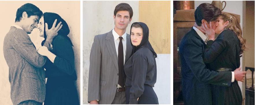 3932535437081829 image